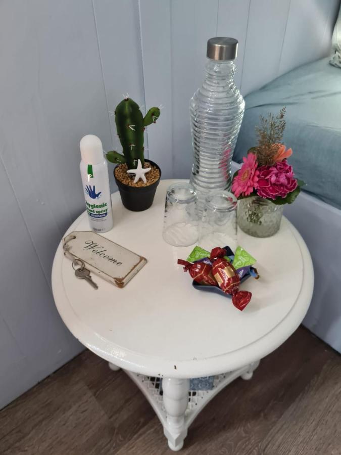 B&B Beemsterlust Westbeemster Zewnętrze zdjęcie