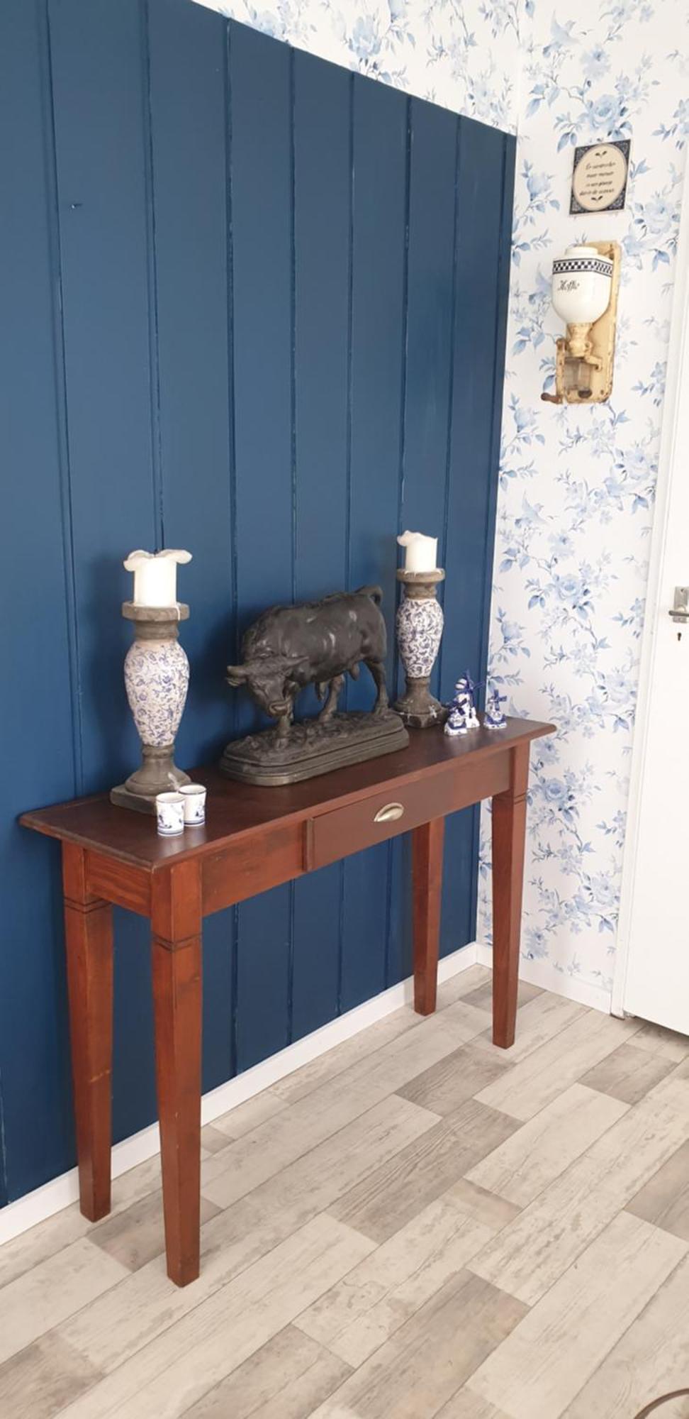 B&B Beemsterlust Westbeemster Pokój zdjęcie